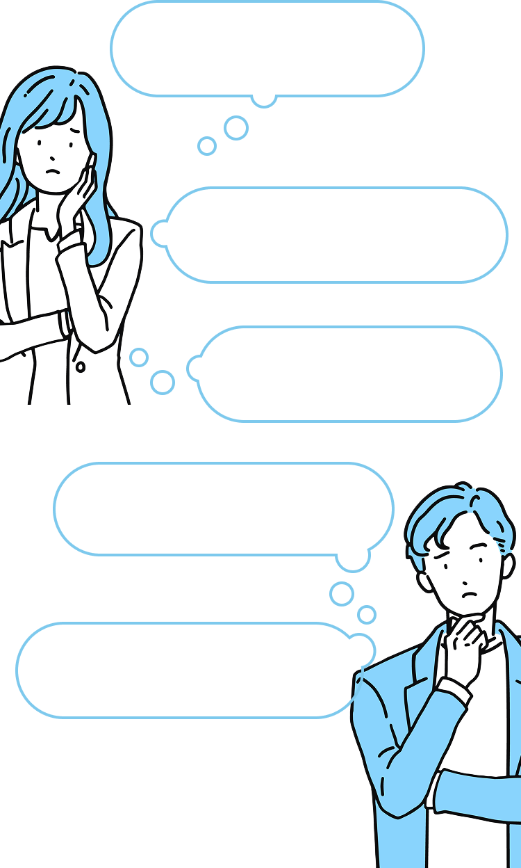 background-training-1-sp