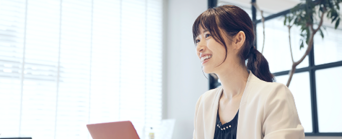 人材派遣 紹介予定派遣