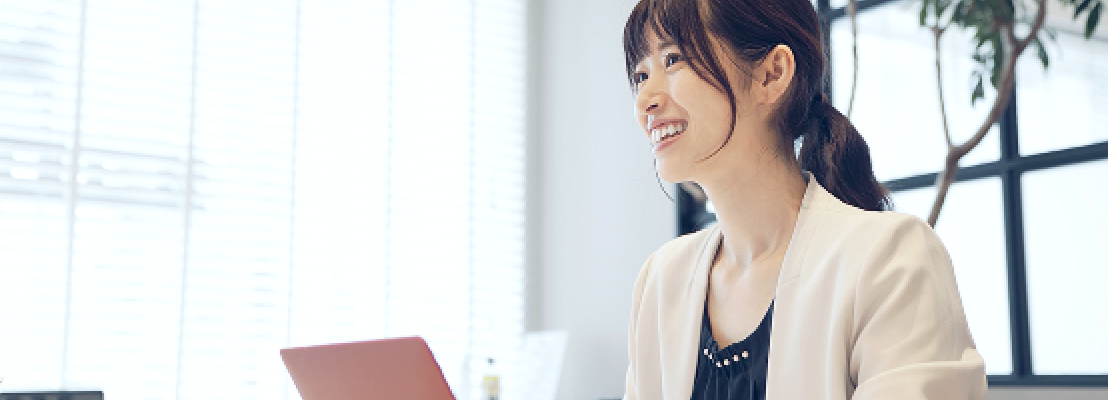 人材派遣 紹介予定派遣