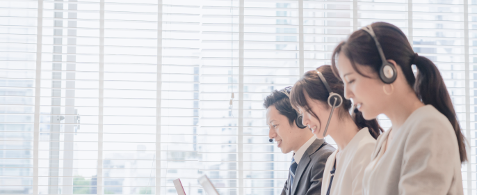 BPO<span class="text-h7-alt leading-none max-md:block max-md:h-fit max-md:text-h9 max-md:leading-[11px]"><br class="hidden max-md:block">（ビジネス・プロセス・アウトソーシング）</span>